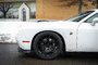2016 Dodge Challenger Scat Pack Shaker-6