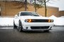 2016 Dodge Challenger Scat Pack Shaker-2