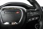 2016 Dodge Challenger Scat Pack Shaker-10