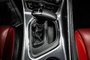 2016 Dodge Challenger Scat Pack Shaker-14
