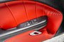 2016 Dodge Challenger Scat Pack Shaker-17