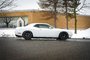 2016 Dodge Challenger Scat Pack Shaker-3