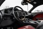 2016 Dodge Challenger Scat Pack Shaker-20