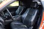 2017 Dodge Challenger SXT Plus-25