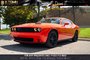 2017 Dodge Challenger SXT Plus-0