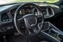 2017 Dodge Challenger SXT Plus-10