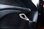 2017 Dodge Challenger SXT Plus-22
