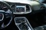 2017 Dodge Challenger SXT Plus-16