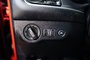 2017 Dodge Challenger SXT Plus-15