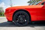 2017 Dodge Challenger SXT Plus-6