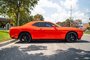 2017 Dodge Challenger SXT Plus-4