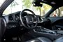 2017 Dodge Challenger SXT Plus-9