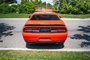 2017 Dodge Challenger SXT Plus-7