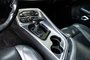 2017 Dodge Challenger SXT Plus-19
