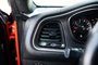 2017 Dodge Challenger SXT Plus-14