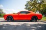 2017 Dodge Challenger SXT Plus-5