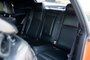 2017 Dodge Challenger SXT Plus-27