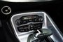 2017 Dodge Challenger SXT Plus-20
