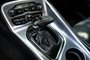 2017 Dodge Challenger SXT Plus-18