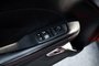 2017 Dodge Challenger SXT Plus-21