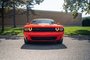 2017 Dodge Challenger SXT Plus-2