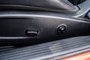 2017 Dodge Challenger SXT Plus-24