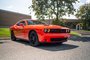 2017 Dodge Challenger SXT Plus-3