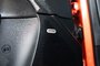 2017 Dodge Challenger SXT Plus-23