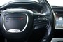 2017 Dodge Challenger SXT Plus-12