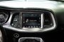 2017 Dodge Challenger SXT Plus-17
