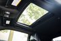 2017 Dodge Challenger SXT Plus-26