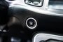 2017 Dodge Challenger SXT Plus-13