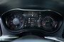 2017 Dodge Challenger SXT Plus-11