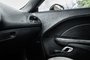 2018 Dodge Challenger SXT Plus-16
