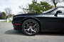 2018 Dodge Challenger SXT Plus-5