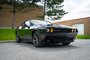 2018 Dodge Challenger SXT Plus-2