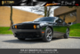 2018 Dodge Challenger SXT Plus-0