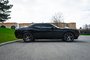 2018 Dodge Challenger SXT Plus-3
