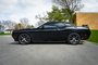 2018 Dodge Challenger SXT Plus-4