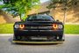 2018 Dodge Challenger SRT Demon-1