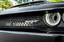 2018 Dodge Challenger SRT Demon-6