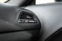 2018 Dodge Challenger SRT Demon-22