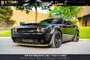2018 Dodge Challenger SRT Demon-0