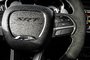2018 Dodge Challenger SRT Demon-14