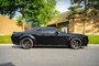 2018 Dodge Challenger SRT Demon-3