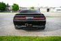 2018 Dodge Challenger SRT Demon-7