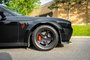 2018 Dodge Challenger SRT Demon-4