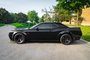 2018 Dodge Challenger SRT Demon-5