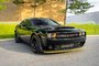2018 Dodge Challenger SRT Demon-2