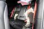 2018 Dodge Challenger SRT Demon-11
